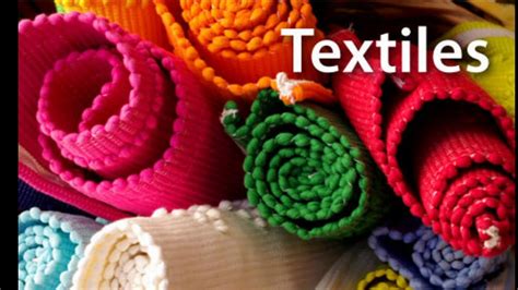 Tye Dye and Tie-Dye: Unraveling the Spelling Mystery
